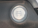 Thumbnail image of 2022 Kia Telluride at Tracy Ford NEW
