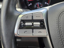 Thumbnail image of 2022 Kia Telluride at Tracy Ford NEW