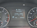 Thumbnail image of 2022 Kia Telluride at Tracy Ford NEW