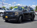 Thumbnail image of 2022 Kia Telluride at Tracy Ford NEW