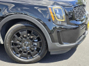 Thumbnail image of 2022 Kia Telluride at Tracy Ford NEW