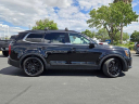 Thumbnail image of 2022 Kia Telluride at Tracy Ford NEW