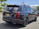 Thumbnail image of 2022 Kia Telluride at Tracy Ford NEW