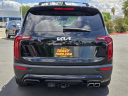 Thumbnail image of 2022 Kia Telluride at Tracy Ford NEW