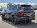 Thumbnail image of 2022 Kia Telluride at Tracy Ford NEW