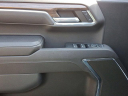 Thumbnail image of 2023 Chevrolet Silverado 1500 at ElkinsChevroletLlcRedline of Marlton, NJ