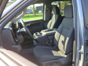 Thumbnail image of 2023 Chevrolet Silverado 1500 at ElkinsChevroletLlcRedline of Marlton, NJ