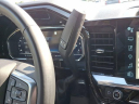 Thumbnail image of 2023 Chevrolet Silverado 1500 at ElkinsChevroletLlcRedline of Marlton, NJ