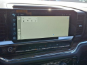 Thumbnail image of 2023 Chevrolet Silverado 1500 at ElkinsChevroletLlcRedline of Marlton, NJ