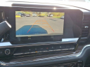 Thumbnail image of 2023 Chevrolet Silverado 1500 at ElkinsChevroletLlcRedline of Marlton, NJ