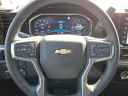 Thumbnail image of 2023 Chevrolet Silverado 1500 at ElkinsChevroletLlcRedline of Marlton, NJ