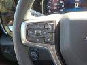 Thumbnail image of 2023 Chevrolet Silverado 1500 at ElkinsChevroletLlcRedline of Marlton, NJ
