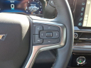 Thumbnail image of 2023 Chevrolet Silverado 1500 at ElkinsChevroletLlcRedline of Marlton, NJ