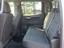 Thumbnail image of 2023 Chevrolet Silverado 1500 at ElkinsChevroletLlcRedline of Marlton, NJ
