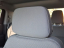 Thumbnail image of 2023 Chevrolet Silverado 1500 at ElkinsChevroletLlcRedline of Marlton, NJ
