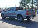 Thumbnail image of 2023 Chevrolet Silverado 1500 at ElkinsChevroletLlcRedline of Marlton, NJ
