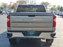 Thumbnail image of 2023 Chevrolet Silverado 1500 at ElkinsChevroletLlcRedline of Marlton, NJ
