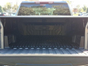 Thumbnail image of 2023 Chevrolet Silverado 1500 at ElkinsChevroletLlcRedline of Marlton, NJ