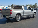 Thumbnail image of 2023 Chevrolet Silverado 1500 at ElkinsChevroletLlcRedline of Marlton, NJ