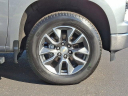 Thumbnail image of 2023 Chevrolet Silverado 1500 at ElkinsChevroletLlcRedline of Marlton, NJ