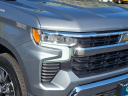 Thumbnail image of 2023 Chevrolet Silverado 1500 at ElkinsChevroletLlcRedline of Marlton, NJ