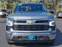 Thumbnail image of 2023 Chevrolet Silverado 1500 at ElkinsChevroletLlcRedline of Marlton, NJ