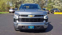Thumbnail image of 2023 Chevrolet Silverado 1500 at ElkinsChevroletLlcRedline of Marlton, NJ