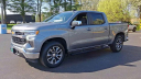 Thumbnail image of 2023 Chevrolet Silverado 1500 at ElkinsChevroletLlcRedline of Marlton, NJ