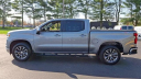 Thumbnail image of 2023 Chevrolet Silverado 1500 at ElkinsChevroletLlcRedline of Marlton, NJ