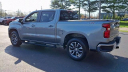 Thumbnail image of 2023 Chevrolet Silverado 1500 at ElkinsChevroletLlcRedline of Marlton, NJ