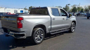 Thumbnail image of 2023 Chevrolet Silverado 1500 at ElkinsChevroletLlcRedline of Marlton, NJ
