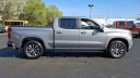 Thumbnail image of 2023 Chevrolet Silverado 1500 at ElkinsChevroletLlcRedline of Marlton, NJ