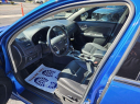 Thumbnail image of 2012 Ford Fusion at REDFORD AUTO QUALITY USED CARS