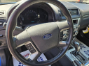 Thumbnail image of 2012 Ford Fusion at REDFORD AUTO QUALITY USED CARS