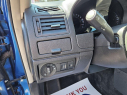 Thumbnail image of 2012 Ford Fusion at REDFORD AUTO QUALITY USED CARS