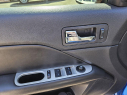 Thumbnail image of 2012 Ford Fusion at REDFORD AUTO QUALITY USED CARS