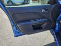 Thumbnail image of 2012 Ford Fusion at REDFORD AUTO QUALITY USED CARS