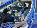 Thumbnail image of 2012 Ford Fusion at REDFORD AUTO QUALITY USED CARS