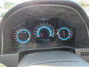 Thumbnail image of 2012 Ford Fusion at REDFORD AUTO QUALITY USED CARS