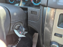Thumbnail image of 2012 Ford Fusion at REDFORD AUTO QUALITY USED CARS
