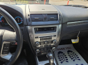 Thumbnail image of 2012 Ford Fusion at REDFORD AUTO QUALITY USED CARS