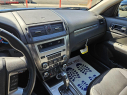 Thumbnail image of 2012 Ford Fusion at REDFORD AUTO QUALITY USED CARS