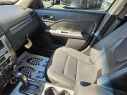 Thumbnail image of 2012 Ford Fusion at REDFORD AUTO QUALITY USED CARS