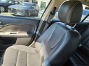 Thumbnail image of 2012 Ford Fusion at REDFORD AUTO QUALITY USED CARS