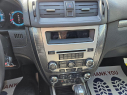 Thumbnail image of 2012 Ford Fusion at REDFORD AUTO QUALITY USED CARS