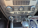 Thumbnail image of 2012 Ford Fusion at REDFORD AUTO QUALITY USED CARS