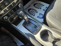 Thumbnail image of 2012 Ford Fusion at REDFORD AUTO QUALITY USED CARS