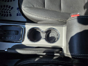 Thumbnail image of 2012 Ford Fusion at REDFORD AUTO QUALITY USED CARS
