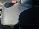 Thumbnail image of 2012 Ford Fusion at REDFORD AUTO QUALITY USED CARS