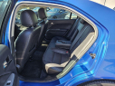 Thumbnail image of 2012 Ford Fusion at REDFORD AUTO QUALITY USED CARS